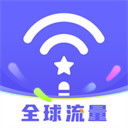 香蕉视频看片 