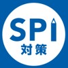 国外大片又大又好看的电视剧全站版