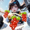 国外大片又大又好看的电视剧破解版
