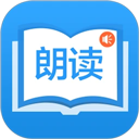 爱优影视