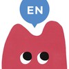 妙看