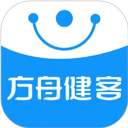 咚动