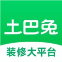 新狮子影评