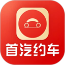 国外大片又大又好看的电视剧正式版