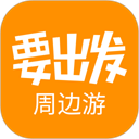 花季传媒