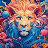 最爱广场舞 