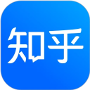 国外大片又大又好看的电视剧手机版