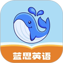 免费影视大全