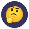智能视频投屏宝