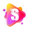 私人观影播放器player
