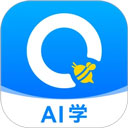 土豆